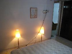 Blk 146 Yishun Street 11 (Yishun), HDB 3 Rooms #752752